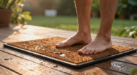 7 Best Premium Teak Bath Mat in 2026