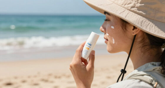 7 Best Reef‑Safe Zinc Stick in 2026
