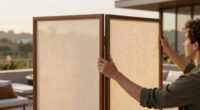 8 Best Acoustic Room Divider Panels Premium in 2026