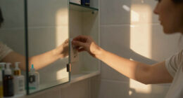 8 Best Backlit Medicine Cabinets With Outlet in 2026