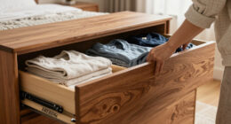 8 Best Best Extra Wide Bedroom Dresser in 2026