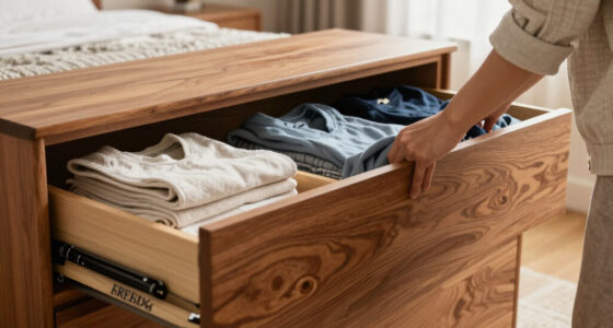 8 Best Best Extra Wide Bedroom Dresser in 2026