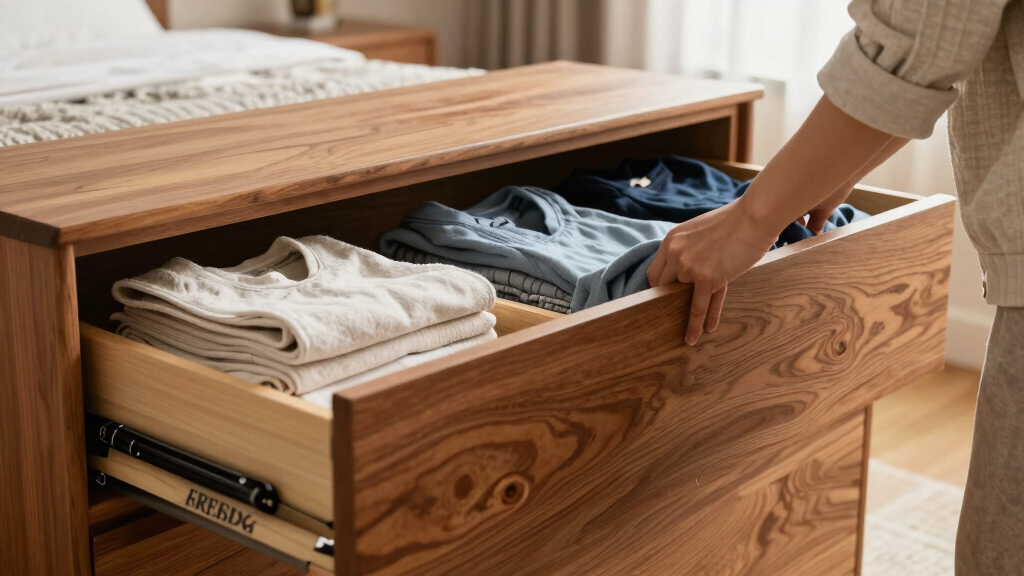 8 Best Best Extra Wide Bedroom Dresser in 2026