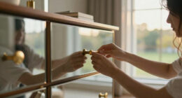 8 Best Best Mirrored Dresser Premium in 2026