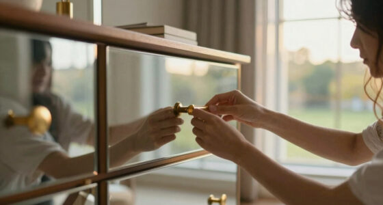 8 Best Best Mirrored Dresser Premium in 2026
