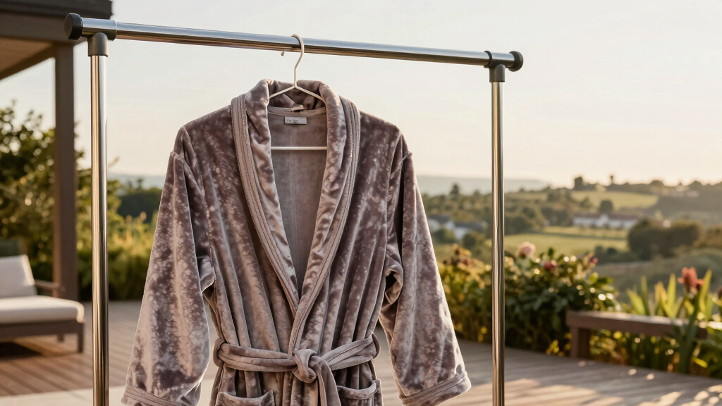8 Best Best Premium Robe Warmer Rack in 2026