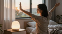 8 Best Best Sunrise Wake Up Light Premium in 2026