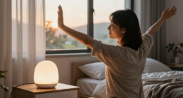8 Best Best Sunrise Wake Up Light Premium in 2026