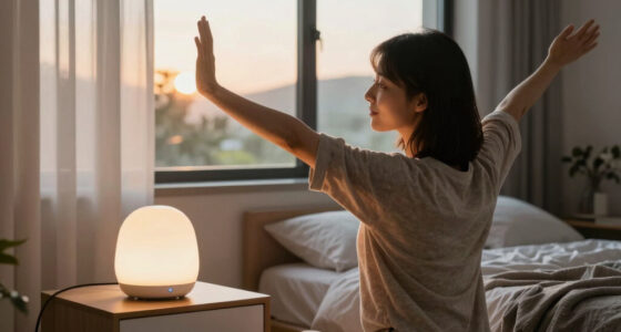 8 Best Best Sunrise Wake Up Light Premium in 2026