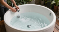 8 Best Best Whirlpool Tub Two Person in 2026
