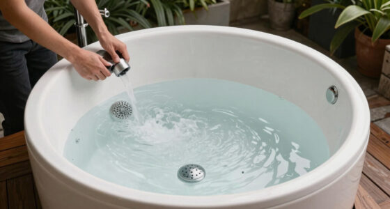 8 Best Best Whirlpool Tub Two Person in 2026