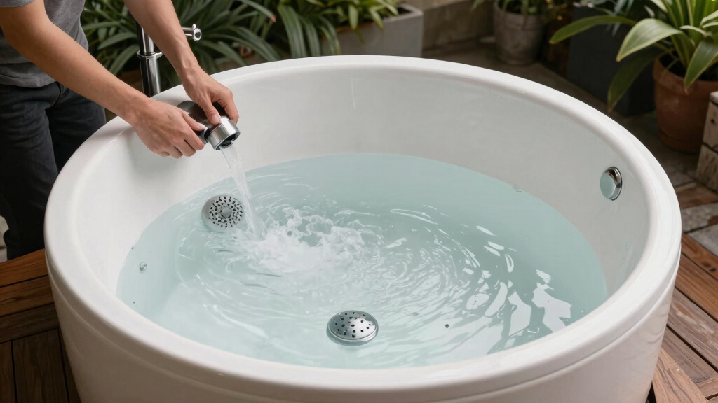 8 Best Best Whirlpool Tub Two Person in 2026