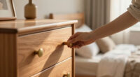 8 Best Cane Dresser for Bedroom in 2026