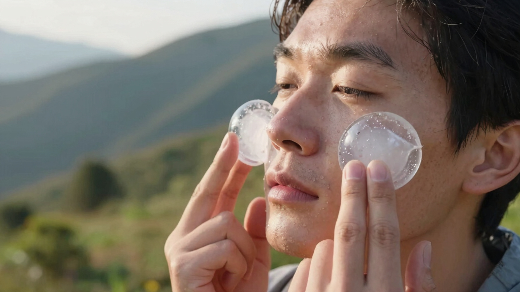 8 Best Compact Facial Ice Globes in 2026