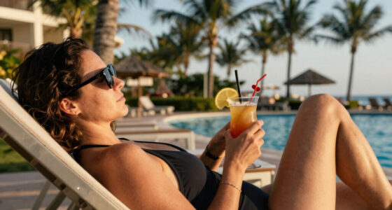8 best Hilton all-inclusive resorts