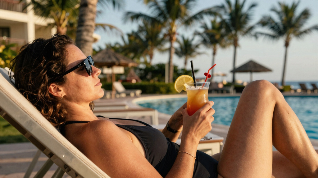 8 best Hilton all-inclusive resorts