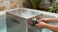 8 Best Home Cold Plunge Chiller Premium in 2026