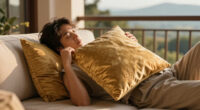 8 Best Luxury Bolster Pillow Set in 2026