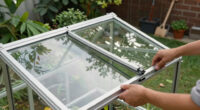 8 Best Luxury Greenhouse Kit Backyard in 2026