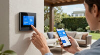 8 Best Luxury Smart Thermostat Premium in 2026