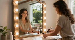 8 Best Luxury Vanity Mirror With Lights in 2026