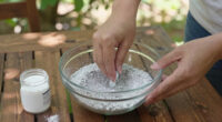8 Best Magnesium Bath Flakes in 2026