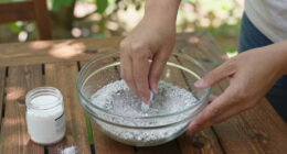 8 Best Magnesium Bath Flakes in 2026
