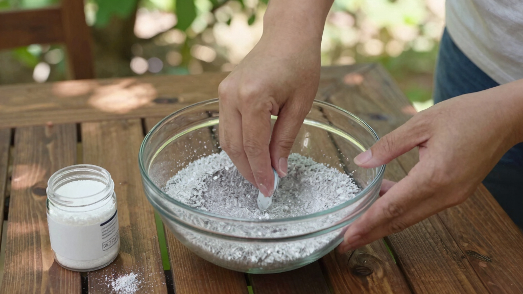 8 Best Magnesium Bath Flakes in 2026
