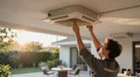8 Best Mini Split Ceiling Cassette System in 2026