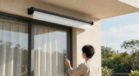 8 Best Motorized Curtain Opener Retrofit in 2026