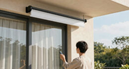 8 Best Motorized Curtain Opener Retrofit in 2026