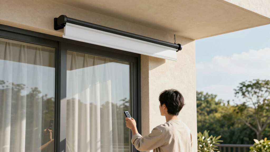 8 Best Motorized Curtain Opener Retrofit in 2026