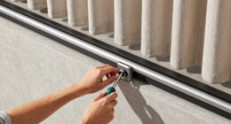 8 Best Motorized Drapery Track System in 2026