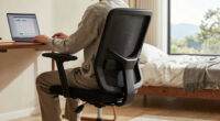 8 Best Premium Desk Chairs for Bedroom Office in 2026