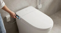 8 Best Premium Smart Toilet Bidet Combo in 2026