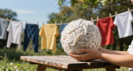 8 Best Wool Dryer Balls Large in 2026