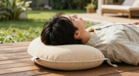 9 Best Adjustable Reading Pillow Luxury in 2026