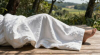 9 Best Best Organic Cotton Coverlet Set Premium in 2026