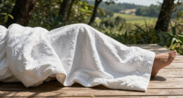9 Best Best Organic Cotton Coverlet Set Premium in 2026