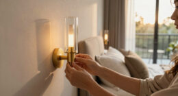 9 Best Best Premium Bedside Wall Sconces Set in 2026