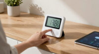 9 Best Best Premium Indoor Weather Station in 2026