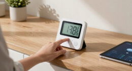 9 Best Best Premium Indoor Weather Station in 2026