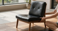 9 Best Best Premium Meditation Chair Floor in 2026