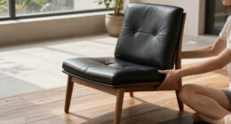 9 Best Best Premium Meditation Chair Floor in 2026