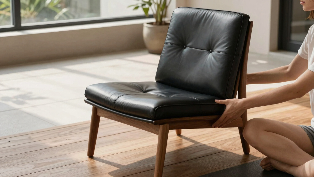 9 Best Best Premium Meditation Chair Floor in 2026