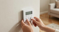 9 Best Best Room Sensor Thermostat Bundle Premium in 2026
