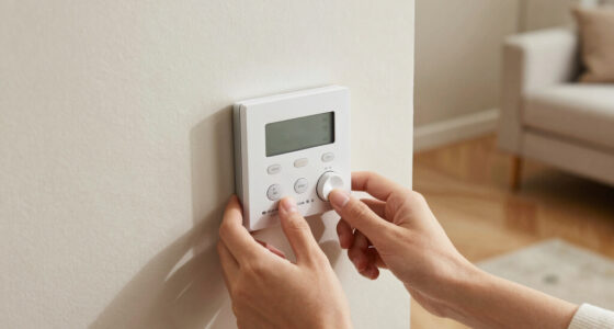 9 Best Best Room Sensor Thermostat Bundle Premium in 2026