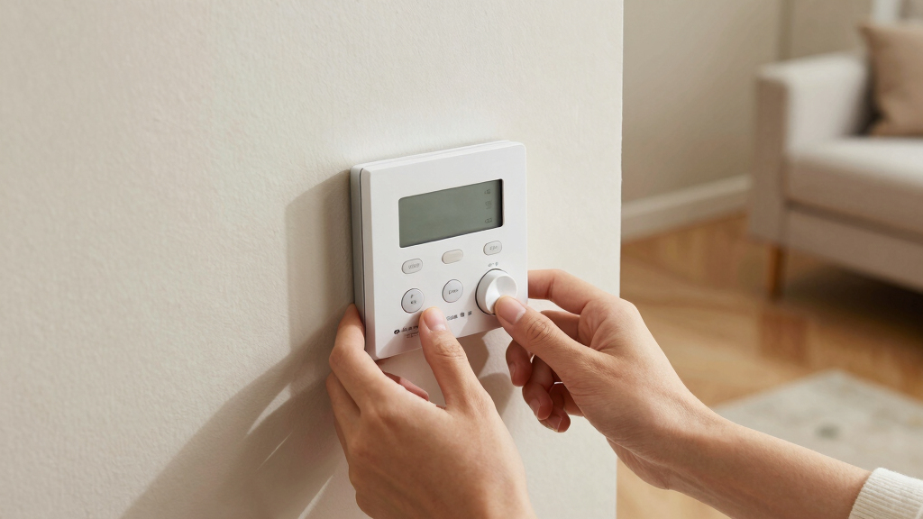 9 Best Best Room Sensor Thermostat Bundle Premium in 2026