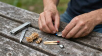 9 Best Compact Fire‑Starter Kit in 2026