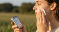 9 Best Eco‑friendly Sunscreen Wipes in 2026
